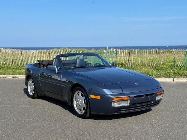 Used-1990-Porsche-944-S2-Cabriolet-S2