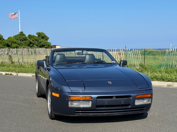 Used-1990-Porsche-944-S2-Cabriolet-S2