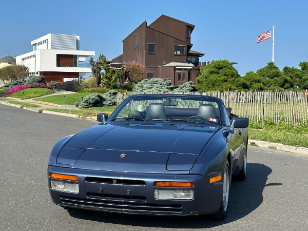 Used-1990-Porsche-944-S2-Cabriolet-S2