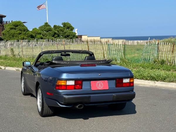 Used-1990-Porsche-944-S2-Cabriolet-S2