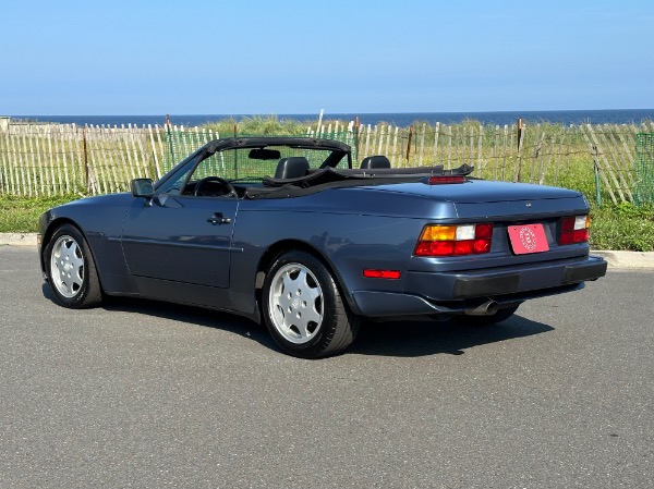 Used-1990-Porsche-944-S2-Cabriolet-S2