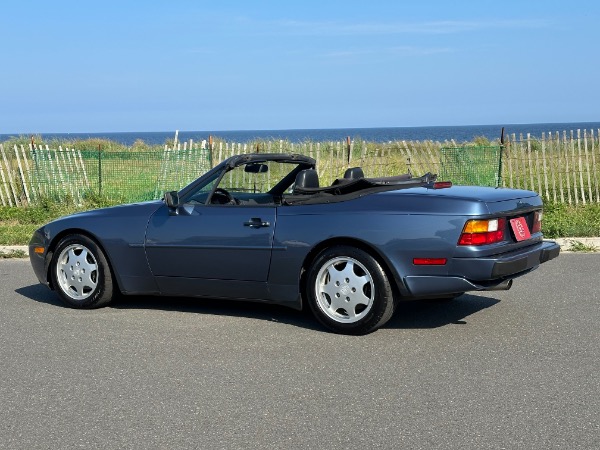 Used-1990-Porsche-944-S2-Cabriolet-S2