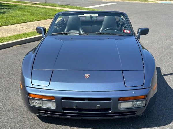 Used-1990-Porsche-944-S2-Cabriolet-S2