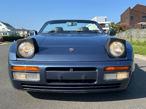 Used-1990-Porsche-944-S2-Cabriolet-S2