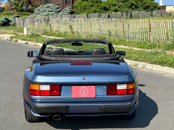 Used-1990-Porsche-944-S2-Cabriolet-S2