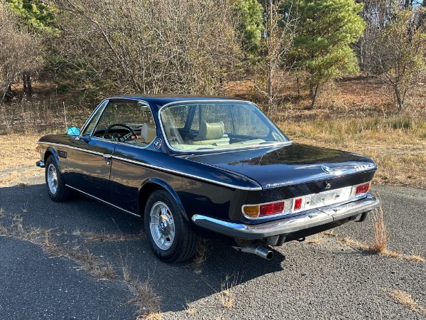 Used-1975-BMW-30CS-Automatic