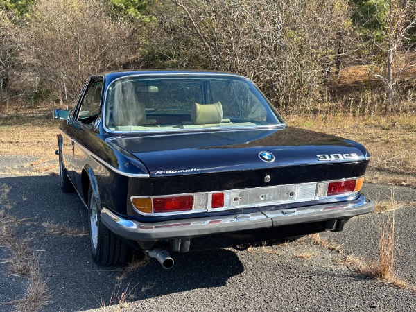 Used-1975-BMW-30CS-Automatic