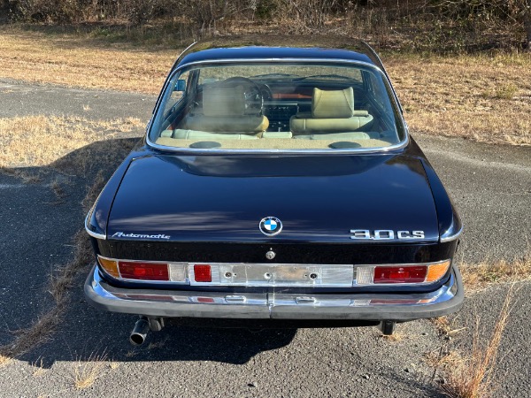 Used-1975-BMW-30CS-Automatic