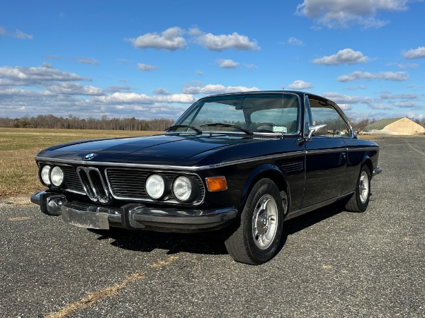 Used-1975-BMW-30CS-Automatic