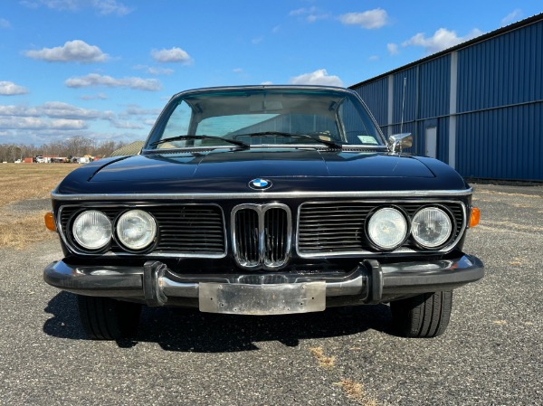 Used-1975-BMW-30CS-Automatic