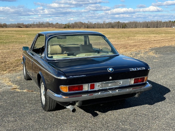 Used-1975-BMW-30CS-Automatic