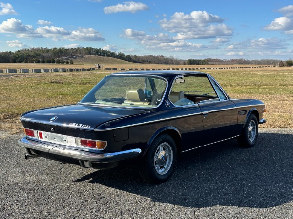 Used-1975-BMW-30CS-Automatic