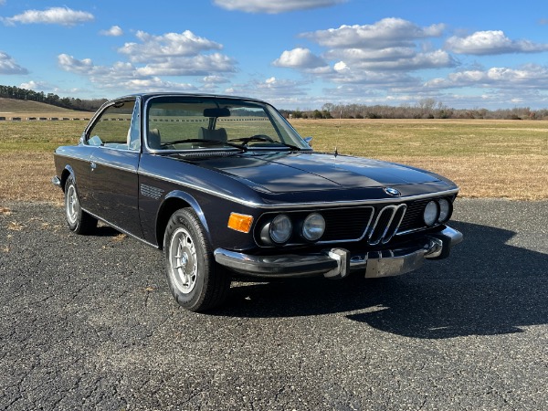 Used-1975-BMW-30CS-Automatic