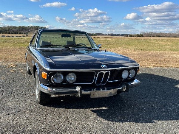 Used-1975-BMW-30CS-Automatic