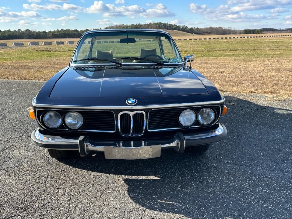 Used-1975-BMW-30CS-Automatic