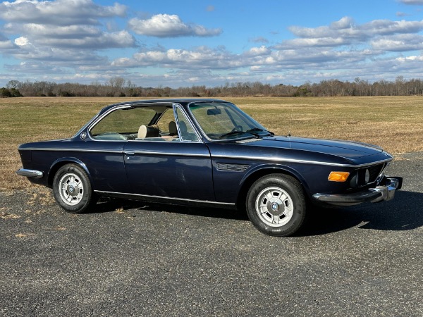 Used-1975-BMW-30CS-Automatic