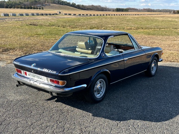 Used-1975-BMW-30CS-Automatic