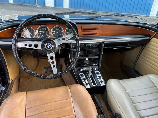 Used-1975-BMW-30CS-Automatic