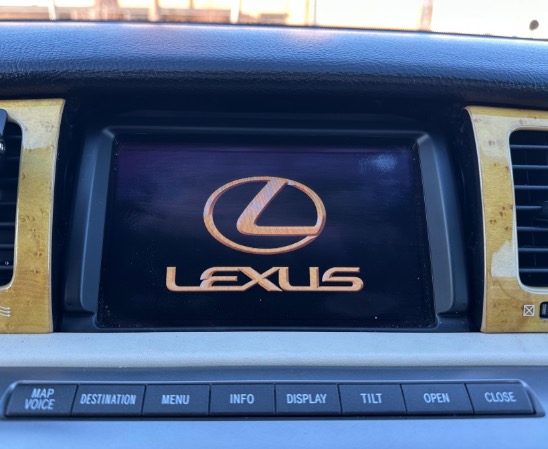 Used-2002-Lexus-SC-430