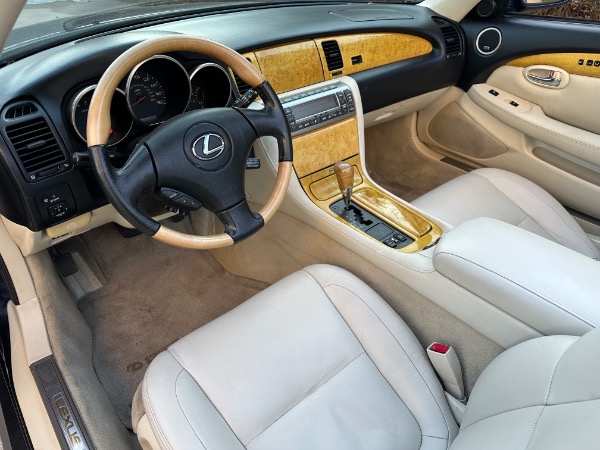 Used-2002-Lexus-SC-430