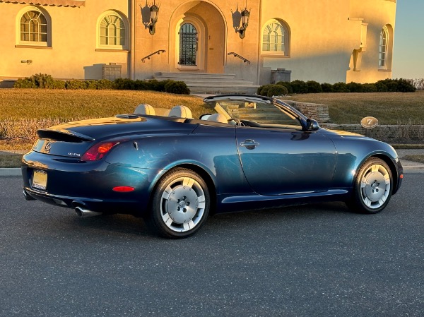 Used-2002-Lexus-SC-430