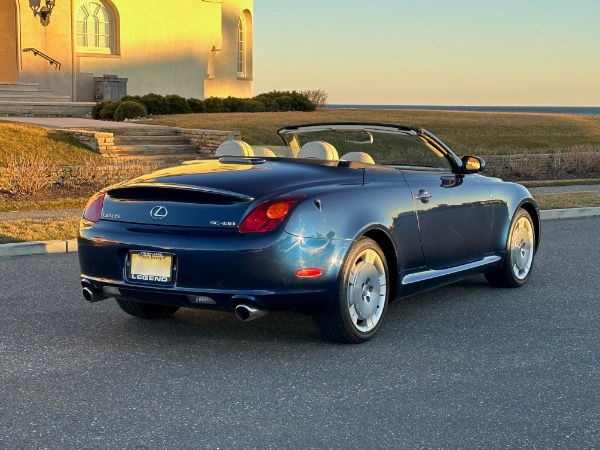 Used-2002-Lexus-SC-430