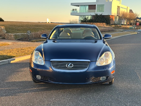 Used-2002-Lexus-SC-430