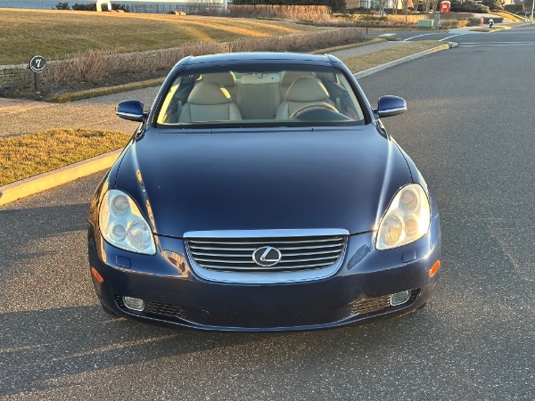 Used-2002-Lexus-SC-430