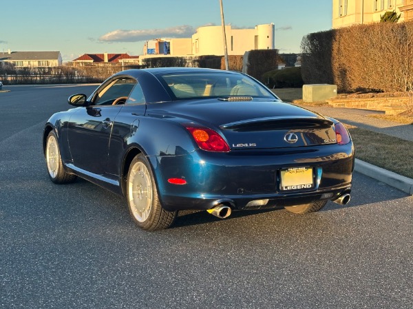 Used-2002-Lexus-SC-430