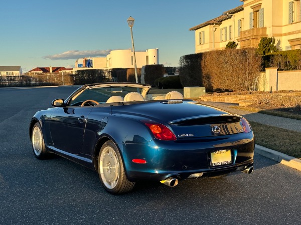 Used-2002-Lexus-SC-430