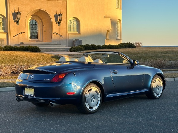 Used-2002-Lexus-SC-430