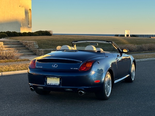 Used-2002-Lexus-SC-430