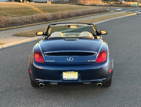 Used-2002-Lexus-SC-430