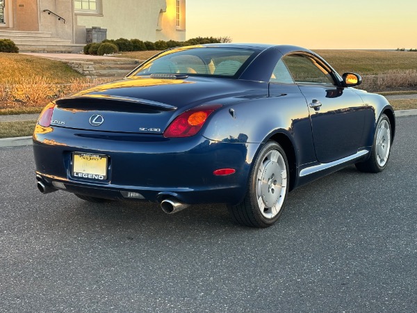 Used-2002-Lexus-SC-430