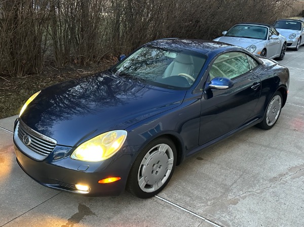 Used-2002-Lexus-SC-430