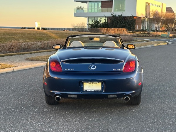 Used-2002-Lexus-SC-430