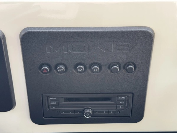 Used-2018-Moke-Electric