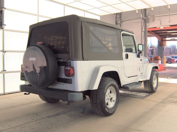 Used-2005-Jeep-Wrangler-Unlimited-LJ