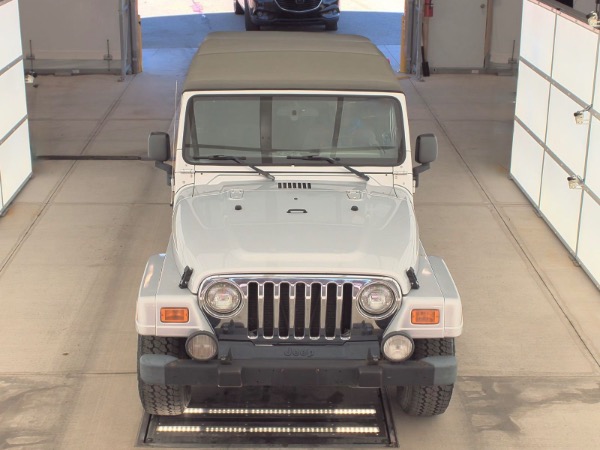 Used-2005-Jeep-Wrangler-Unlimited-LJ