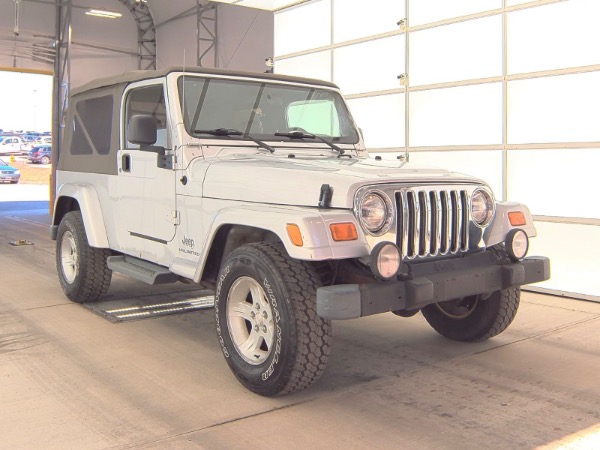 Used-2005-Jeep-Wrangler-Unlimited-LJ