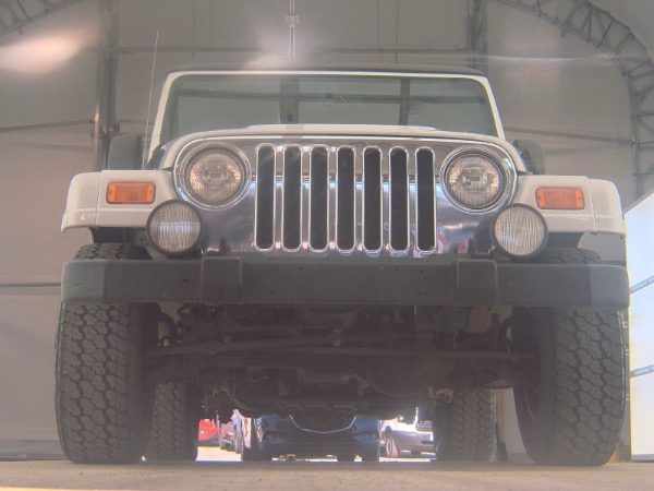 Used-2005-Jeep-Wrangler-Unlimited-LJ